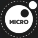MICRO