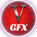 Vortex Designz