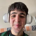 𝐋𝐀 𝐓𝐎𝐓𝐘𝐍𝐄𝐓𝐀