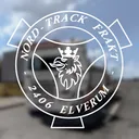 Nord-Track Frakt
