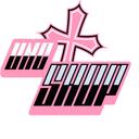   UNC Shop    Discord Server Icon