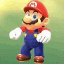 Nintendo Bulgaria