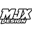 MJX Design