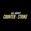All About Counter-Strike