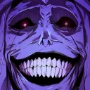 𝐅𝐢𝐠𝐡𝐭 𝐀𝐛𝐲𝐬𝐬