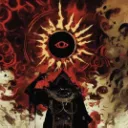 Esoteric (Thunderstrike-EU)