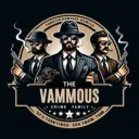 The Vammous Crime Family's icon