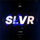 𝖲𝗅𝗏𝗋 𝖢𝗈𝗆𝗆𝗎𝗇𝗂𝗍𝗒 Discord server icon