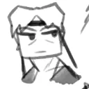 p;lgrammed appeals