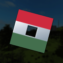 Roblox Magyarország