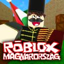 Roblox Magyarország