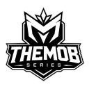 THEMOB Series