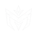 THEMOB Series