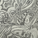 Comrades in Connection Discord server icon