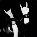 Ìmþêrïµm Discord server icon