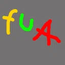 Fun Aimers