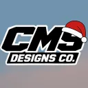 CMS Design Co.