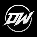 Dyno worx.