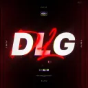 Dark Legion | Blox Fruits