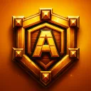Arezon