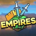 Hermitcraft & Empire Girls (NSFW)