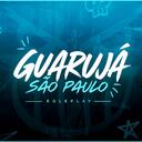 Guarujá | Roleplay  [#200] Discord Server Icon