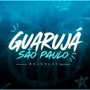 Guarujá | Roleplay🌴[#200]