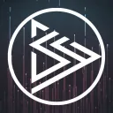 SMANTX Street Team