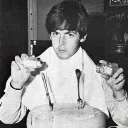 Beatles Boulevard