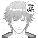 Shun's Catboy Facility