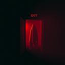Red Room