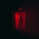 Redroom