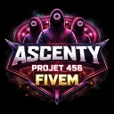 Ascenty - Projet 456