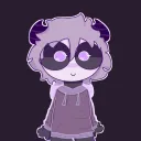voidy's basement