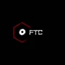 FTC | CUBATURE