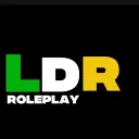 LDR - Londrina RP