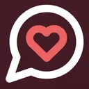 TextHub Community