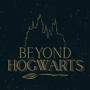 Beyond Hogwarts