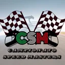 CSM - Campionato Speed Masters
