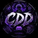 Server Icon