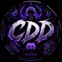 🪄CDD - Cantinho Da Diversão🪄 | Interação & Social