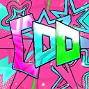 🪄CDD - Cantinho Da Diversão🪄 | Interação & Social