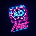 AD NET