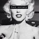 ★⋱Melody Society⋰★ Discord server icon