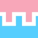 TGQ @ MAG - Trans & Genderqueers at MAGFest