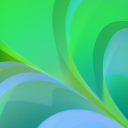 Myriad Network 🚀 Discord server icon