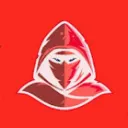 Blitzy01 server