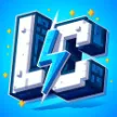 LightningCraft
