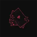 QUEEN'S GAMBIT II : RETURNING HOPE