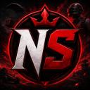NOİSY ORGANİZATİON